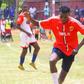 Compel, Webuye Doctors command attention as Waziri Super Cup heats up in Bungoma