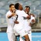 Okumu benched, Matasi & Olunga start as Harambee Stars reveal line up for AFCON 2025 qualifying Cameroon clash