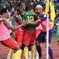 Poor Harambee Stars crumble as Cameroon dominate in one-sided AFCON 2025 encounter