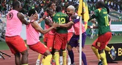 Poor Harambee Stars crumble as Cameroon dominate in one-sided AFCON 2025 encounter