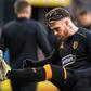 'It was killing me' - Sunderland striker opens up about his struggles with alcohol addiction