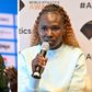 Eliud Kipchoge Sends Strong Message to Ruth Chepng'etich After Doping Scandal