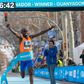 Jacob Kiplimo Reveals Main Target as He Takes on John Korir in Chicago Marathon