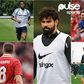 John Obi Mikel In, Essien Out: Time and Where To Watch Chelsea Legends vs Liverpool Legends Match
