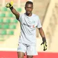 Gor Mahia Goalkeeper Airlifted to Nairobi After Sudden Illness in Mombasa