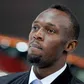 Usain Bolt: Jamaican Sprint Legend’s Venture Exits Key Event Over Financial Struggles