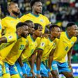 The Super Eagles of Nigeria get a World Cup lifeline, as after losing to the Benin Republic, Rwanda promises to be better against South Africa.