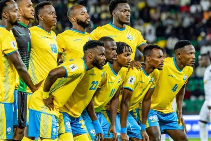 The Super Eagles of Nigeria get a World Cup lifeline, as after losing to the Benin Republic, Rwanda promises to be better against South Africa.