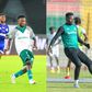 Harambee Stars Goalkeeper Reveals Main Reason Gor Mahia Signed Bulk of CHAN 2024 Standouts