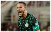 ‘We have to win the game’ - Ekong assures Nigerians that Super Eagles are ready to claim victory over Benin
