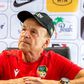 We are ready for Osimhen, Lookman — Benin boss Gernot Rohr full of confidence ahead of Super Eagles clash