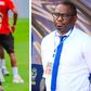 ‘He Should Bring Peace, Not Fire’ - Gabon Coach Condemns Former Gor Mahia Boss for Reopening Old Wounds