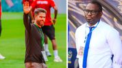 ‘He Should Bring Peace, Not Fire’ - Gabon Coach Condemns Former Gor Mahia Boss for Reopening Old Wounds