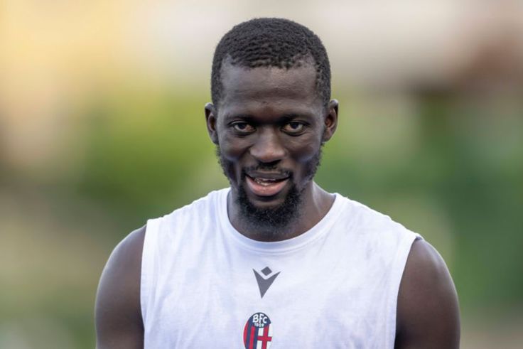 Musa Barrow Breaks Silence on Post-Match Clash, Blames Home Disadvantage After Gabon Defeat