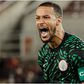 I can understand - Troost-Ekong explains how Super Eagles can qualify for World Cup