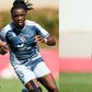 Edna Imade Shines with Brace as Real Sociedad Femenino Draws 2-2 with Granada.