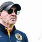Nasreddine Nabi: Why Kaizer Chiefs Parted Ways With Nedbank Cup-Winning Coach