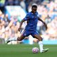 Super Eagles icons Mikel Obi and Celestine Babayaro both featured for Chelsea in a 1-0 loss at Stamford Bridge to Liverpool in a legends clash.