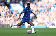Mikel Obi shines as Chelsea lose to Liverpool in legends clash