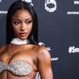 Ayra Starr's NFL half-time show performance sees her join Wizkid on exclusive list