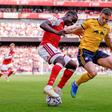 Bet of the Day: Accurate Football Predictions You will Find Today