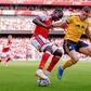 Bet of the Day: Accurate Football Predictions You will Find Today
