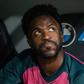 We need protection – Vinicius demands action for himself, Yamal after four-match ban