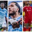 Liverpool vs Man City: Doku stars as Maresca's men ignore outside noise to silence Anfield