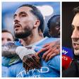 This is bad for football — Man Utd legend laments after Man City destroy Liverpool