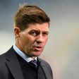 Gerrard returns to Premier League as Aston Villa boss