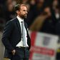 Mount, Shaw could miss England qualifiers: Southgate
