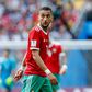 Chelsea's Ziyech to lead Morocco to the FIFA World Cup making U-turn on international retirement