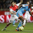 3 betting tips to bet on for Monaco vs Marseille