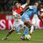 3 betting tips to bet on for Monaco vs Marseille