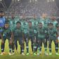 Peseiro names 23-man Super Eagles squad, Ahmed Musa, Onyedika missing, Onuachu returns