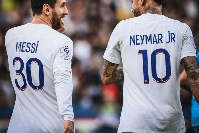 SportyBet tips from Ligue 1 for this weekend