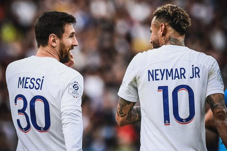 SportyBet tips from Ligue 1 for this weekend