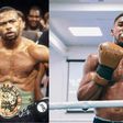 Roy Jones Jr vows Anthony Joshua will be champion again