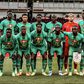 Senegal name experienced World Cup squad with injured Sadio Mane