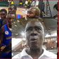 How we defeated champions Hoopers - Regina Akpera, Benue Braves head coach