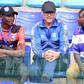 AFC Leopards coach Tomas Trucha.