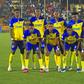 Jackson Magera: It was just a matter of time before KCCA started winning