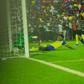 Vipers coach Neiva disagrees with referees about KCCA's second goal