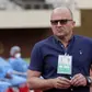 Zdravko Logarusic believes Kenya is ‘a sleeping giant’ in football that needs ‘waking up’