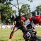 Kenya Simbas get their revenge over Uganda to claim Elgon Cup crown