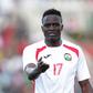 'The players only earn Ksh.750 a day!' McDonald Mariga decries Harambee Stars players’ welfare