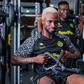 Yanga SC yaingia 'gmy' kuiwinda CR Belouizdad ya Algeria