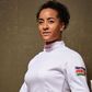 Fencing Federation fires back at German-born fencer Alexandra Ndolo following her laments