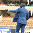 Modo issues Ulinzi Stars postmortem of Disciplined Forces Derby defeat to Police