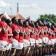 Elgon Cup: No margin for error for Kenya Simbas as Uganda seek to complete double over them to end 11-year title drought